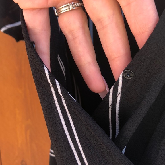 Romper *SOLD* - Picture 6 of 8